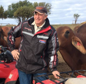 Screen-Shot-2022-02-25-at-7.58.02-pm-300x295